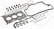 Dichtungssatz, Zylinderkopf ELRING 158.600