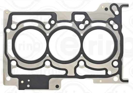 Dichtung, Zylinderkopf ELRING 158.610 Bild Dichtung, Zylinderkopf ELRING 158.610