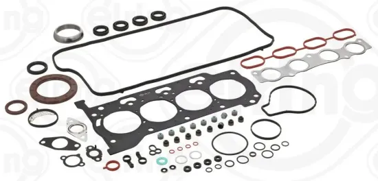 Dichtungsvollsatz, Motor ELRING 158.920 Bild Dichtungsvollsatz, Motor ELRING 158.920