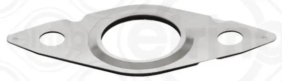 Dichtung, Leitung AGR-Ventil vor AGR-Kühler ELRING 158.970 Bild Dichtung, Leitung AGR-Ventil vor AGR-Kühler ELRING 158.970