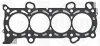 Dichtung, Zylinderkopf ELRING 159.280