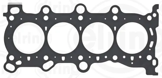 Dichtung, Zylinderkopf ELRING 159.350 Bild Dichtung, Zylinderkopf ELRING 159.350