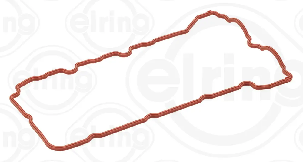 Dichtung, Zylinderkopfhaube links ELRING 159.430