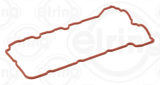 Dichtung, Zylinderkopfhaube links ELRING 159.430 Bild Dichtung, Zylinderkopfhaube links ELRING 159.430