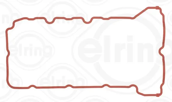 Dichtung, Zylinderkopfhaube links ELRING 159.430 Bild Dichtung, Zylinderkopfhaube links ELRING 159.430
