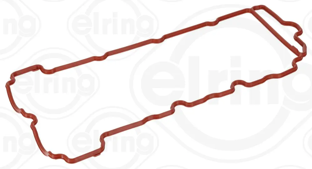 Dichtung, Zylinderkopfhaube rechts ELRING 159.440