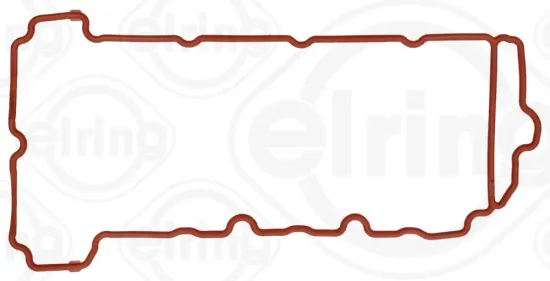 Dichtung, Zylinderkopfhaube rechts ELRING 159.440 Bild Dichtung, Zylinderkopfhaube rechts ELRING 159.440