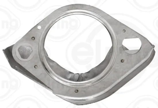 Dichtung, Abgasrohr nach Katalysator ELRING 159.980 Bild Dichtung, Abgasrohr nach Katalysator ELRING 159.980