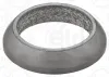 Dichtring, Abgasrohr ELRING 160.090