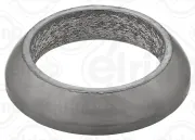 Dichtring, Abgasrohr ELRING 160.090