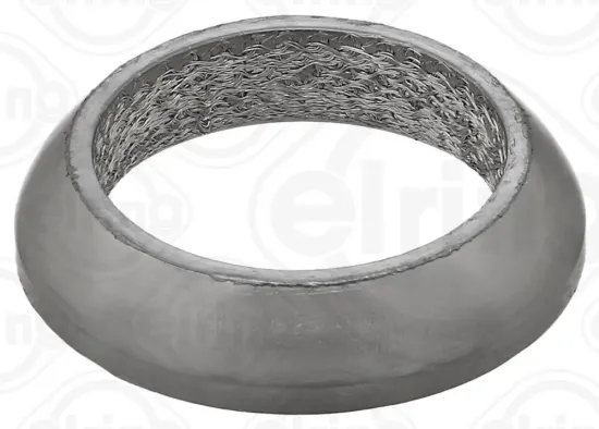 Dichtring, Abgasrohr ELRING 160.090 Bild Dichtring, Abgasrohr ELRING 160.090