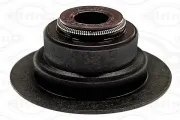 Dichtring, Ventilschaft ELRING 161.110