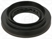 Wellendichtring, Differential ELRING 161.160