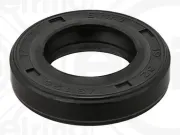 Dichtring ELRING 162.280