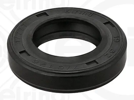 Dichtring ELRING 162.280 Bild Dichtring ELRING 162.280