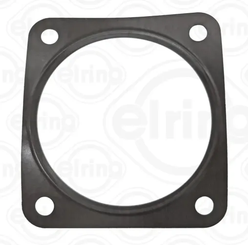 Dichtung, Ansaugkrümmergehäuse ELRING 162.441 Bild Dichtung, Ansaugkrümmergehäuse ELRING 162.441
