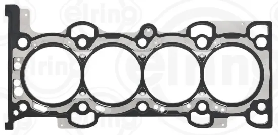 Dichtung, Zylinderkopf ELRING 162.620 Bild Dichtung, Zylinderkopf ELRING 162.620