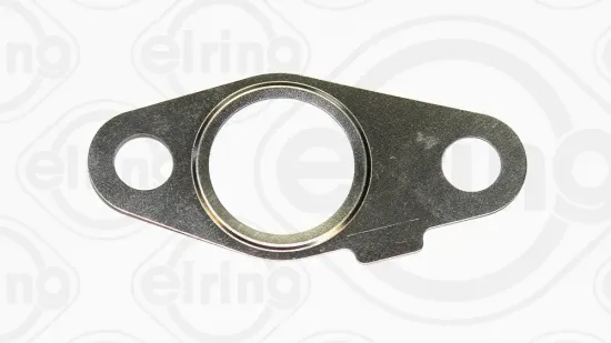Dichtung, Leitung AGR-Ventil Zylinderkopf ELRING 016.280 Bild Dichtung, Leitung AGR-Ventil Zylinderkopf ELRING 016.280