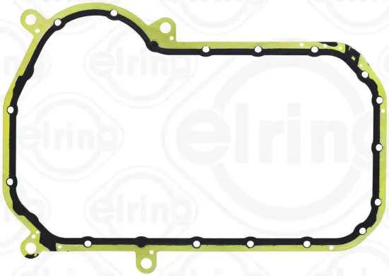 Dichtung, Ölwanne ELRING 163.520 Bild Dichtung, Ölwanne ELRING 163.520