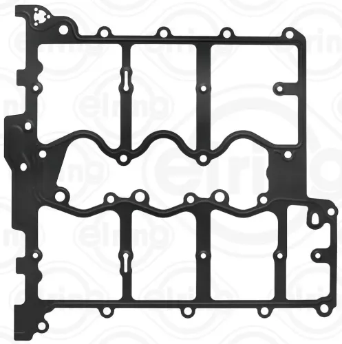 Dichtung, Zylinderkopfhaube ELRING 163.820 Bild Dichtung, Zylinderkopfhaube ELRING 163.820