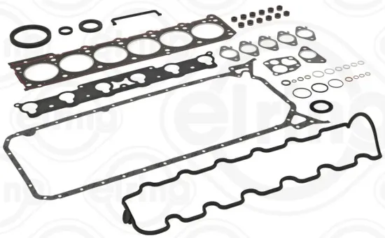 Dichtungsvollsatz, Motor ELRING 164.171 Bild Dichtungsvollsatz, Motor ELRING 164.171