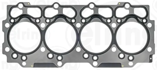 Dichtung, Zylinderkopf ELRING 164.841 Bild Dichtung, Zylinderkopf ELRING 164.841