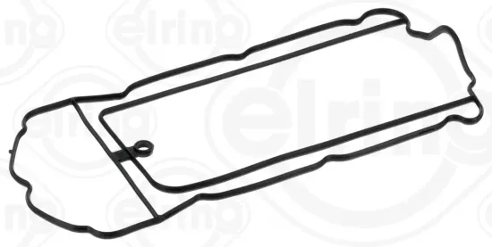 Dichtung, Kurbelgehäuseentlüftung ELRING 164.850 Bild Dichtung, Kurbelgehäuseentlüftung ELRING 164.850