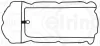 Dichtung, Kurbelgehäuseentlüftung ELRING 164.850 Bild Dichtung, Kurbelgehäuseentlüftung ELRING 164.850