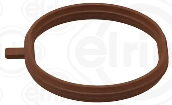 Dichtung, Ansaugkrümmer ELRING 165.260 Bild Dichtung, Ansaugkrümmer ELRING 165.260