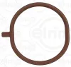 Dichtung, Ansaugkrümmer ELRING 165.260 Bild Dichtung, Ansaugkrümmer ELRING 165.260