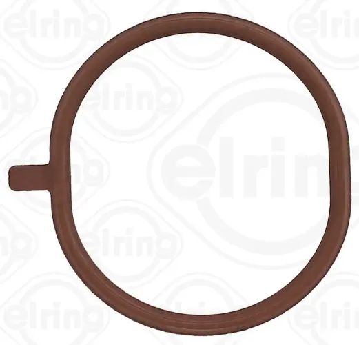 Dichtung, Ansaugkrümmer ELRING 165.260 Bild Dichtung, Ansaugkrümmer ELRING 165.260