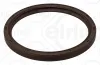 Wellendichtring, Kurbelwelle getriebeseitig ELRING 165.470 Bild Wellendichtring, Kurbelwelle getriebeseitig ELRING 165.470