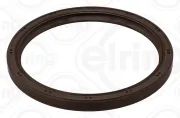 Wellendichtring, Kurbelwelle getriebeseitig ELRING 165.470