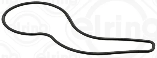 Dichtung, Wasserpumpe ELRING 165.480 Bild Dichtung, Wasserpumpe ELRING 165.480