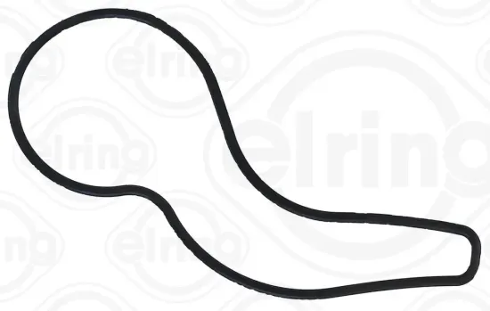 Dichtung, Wasserpumpe ELRING 165.480 Bild Dichtung, Wasserpumpe ELRING 165.480