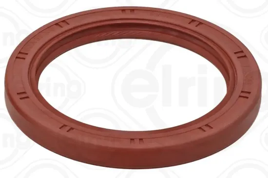 Wellendichtring, Kurbelwelle getriebeseitig ELRING 166.180 Bild Wellendichtring, Kurbelwelle getriebeseitig ELRING 166.180