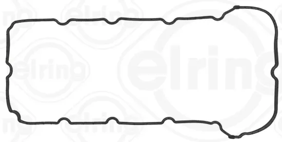 Dichtung, Zylinderkopfhaube rechts ELRING 167.090 Bild Dichtung, Zylinderkopfhaube rechts ELRING 167.090