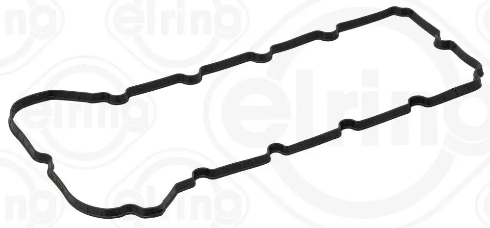 Dichtung, Zylinderkopfhaube links ELRING 167.130