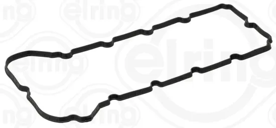 Dichtung, Zylinderkopfhaube links ELRING 167.130 Bild Dichtung, Zylinderkopfhaube links ELRING 167.130