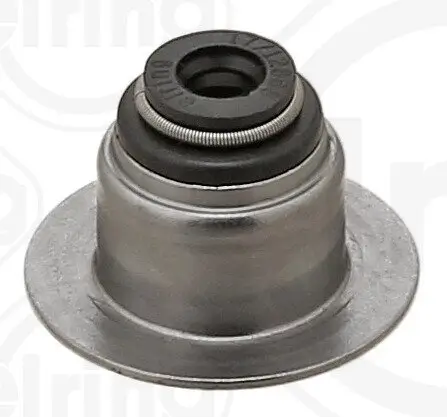 Dichtring, Ventilschaft ELRING 167.730