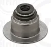 Dichtring, Ventilschaft ELRING 167.730