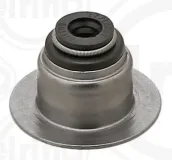 Dichtring, Ventilschaft ELRING 167.730