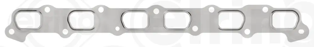 Dichtung, Abgaskrümmer ELRING 167.881