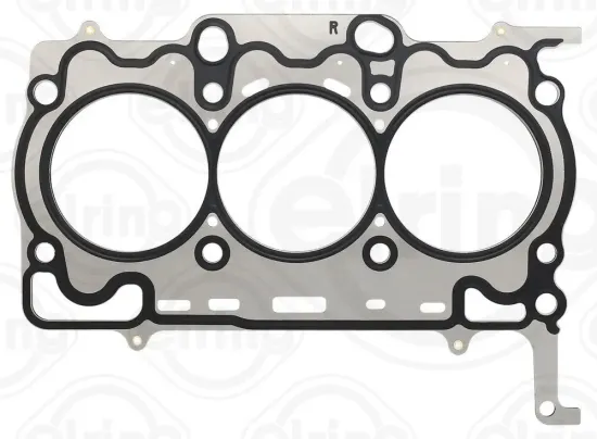 Dichtung, Zylinderkopf rechts ELRING 167.950 Bild Dichtung, Zylinderkopf rechts ELRING 167.950
