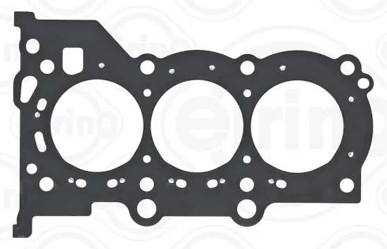 Dichtung, Zylinderkopf ELRING 168.410 Bild Dichtung, Zylinderkopf ELRING 168.410