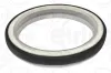 Wellendichtring, Kurbelwelle getriebeseitig ELRING 168.450 Bild Wellendichtring, Kurbelwelle getriebeseitig ELRING 168.450