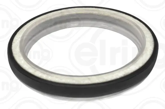 Wellendichtring, Kurbelwelle getriebeseitig ELRING 168.450 Bild Wellendichtring, Kurbelwelle getriebeseitig ELRING 168.450