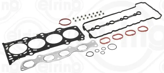 Dichtungssatz, Zylinderkopf ELRING 170.460 Bild Dichtungssatz, Zylinderkopf ELRING 170.460