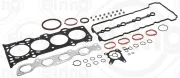 Dichtungsvollsatz, Motor ELRING 170.540