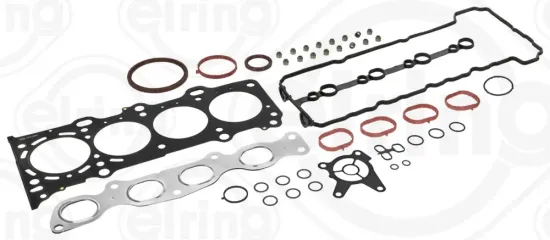 Dichtungsvollsatz, Motor ELRING 170.540 Bild Dichtungsvollsatz, Motor ELRING 170.540